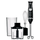 Блендеры Brayer BR 1240 — фото, цена, купить