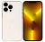 Apple iPhone 13 Pro 256Gb gold Смартфон
