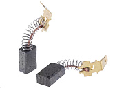 Запчасти для электроинструмента Щетки Makita CB 419A (6х9х12мм) (в упак. 1пар) (602) — фото, цена, купить