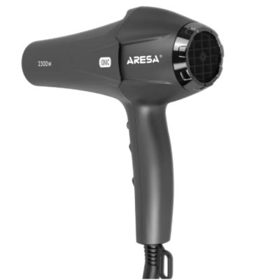 Фены Aresa AR 3237 AR-3237 от магазина Zakaz43