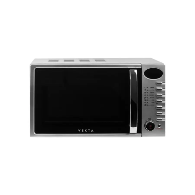 Отдельностоящие VEKTA TS720ATS TS720ATS от магазина Zakaz43