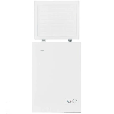 Отдельностоящий CANDY CCM100R CCM100R от магазина Zakaz43