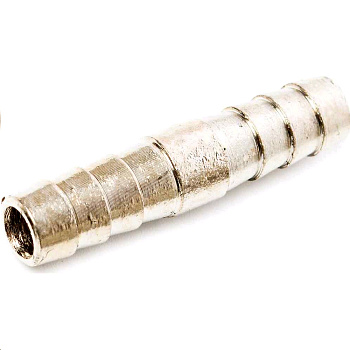 Инструмент Переходник Concorde 2E8 (елка 8мм-елка 8мм) — фото, цена, купить