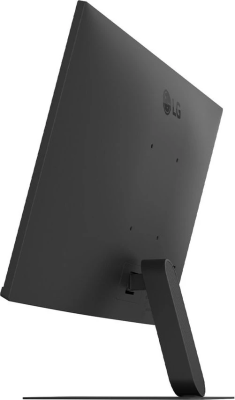 Мониторы LG 24U411B-B 24U411B-B от магазина Zakaz43