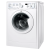 Увеличенное фото: Отдельностоящие Indesit IWSD 6105 (CIS).L Отдельностоящие Indesit IWSD 6105 (CIS).L IWSD 6105 (CIS).L от магазина Zakaz43