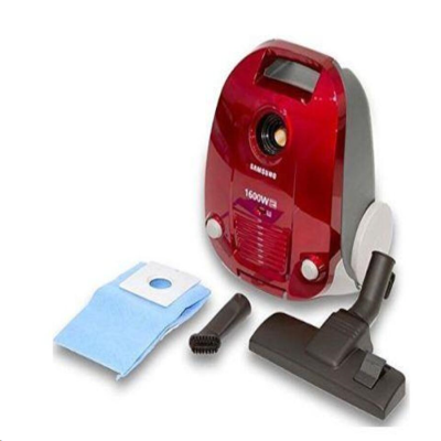 Пылесосы для сухой уборки Samsung VCC4130S37 VCC4130S37 от магазина Zakaz43