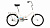 20 FORWARD ARSENAL 20 1.0 (20" 1 ск. рост. 14") 2022, белый/оранжевый, RBK22FW20529 велосипед