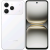 Смартфоны Tecno Spark 40 8/256GB Veil White KM5N 256+8 VEIL WHITE от магазина Zakaz43