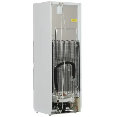Отдельностоящий  Pozis RK FNF-170 W RK FNF-170 W от магазина Zakaz43