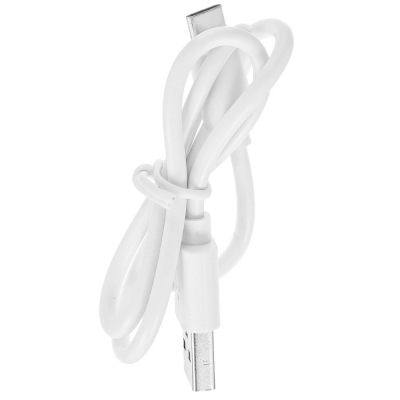 Адаптер для телефона Maxvi CCM-212 Plus T white 4021 от магазина Zakaz43