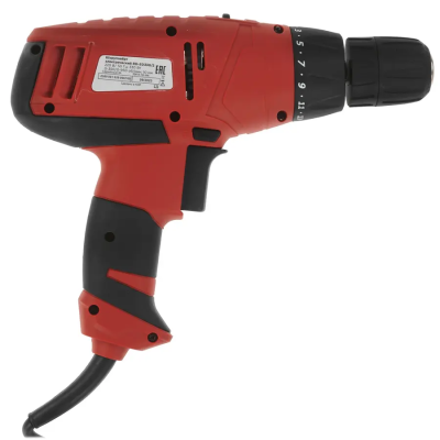 Сетевые REDVERG RD-SD330/2 RD-SD330/2 от магазина Zakaz43