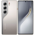 Увеличенное фото: Смартфоны Tecno Camon 40 8/256GB Sandy Titanium Смартфоны Tecno Camon 40 8/256GB Sandy Titanium CM5 256+8 SANDY TITANIUM от магазина Zakaz43