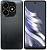 Tecno Spark 20 8/128GB Gravity Black Смартфон