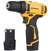 Аккумуляторные Вихрь ДА-12Л-2К — фото, цена, купить