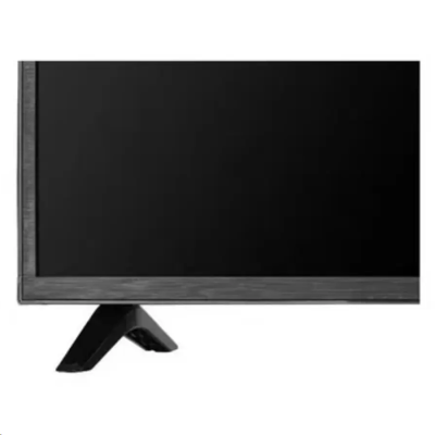 Телевизоры VEKTA LD-32SR4912BS  32SR4912BS от магазина Zakaz43