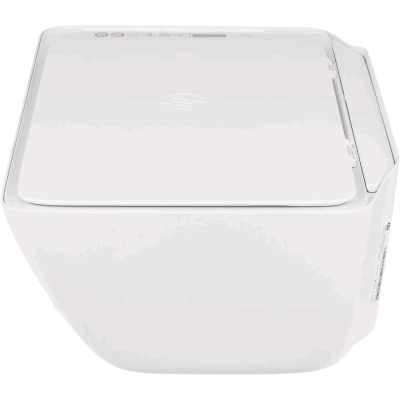 Принтеры и МФУ HP DeskJet 2710 5AR83B от магазина Zakaz43