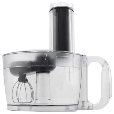 Кухонные комбайны Aresa AR 1701 AR 1701 от магазина Zakaz43