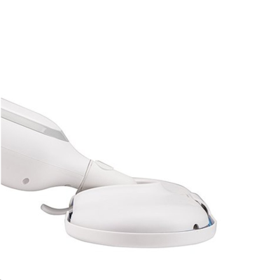 Пылесосы для сухой уборки Binatone STM - 201 STM - 201 от магазина Zakaz43