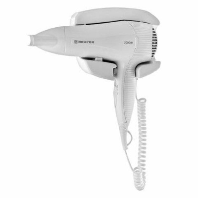 Фены Brayer BR 3021 BR 3021 от магазина Zakaz43