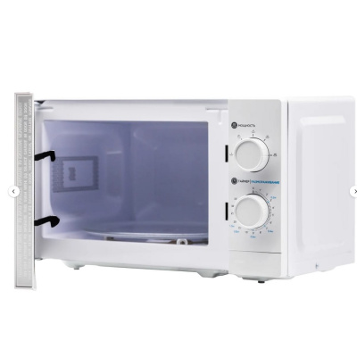 Отдельностоящие Home HMM207BW HMM207BW от магазина Zakaz43