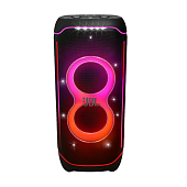 Активная акустика JBL PartyBox Ultimate — фото, цена, купить