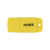 Флэш память USB 16GB Mirex Softa Желтый USB 3.0 (13600-FM3SYE16) 13600-FM3SYE16 от магазина Zakaz43