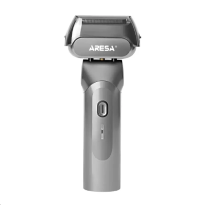Электробритвы Aresa AR 4603 AR 4603 от магазина Zakaz43
