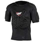 Скидки 30% Leatt Roost Tee — фото, цена, купить