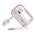 Миксеры Willmark WHM-7035 фиолетовый WHM-7035 от магазина Zakaz43