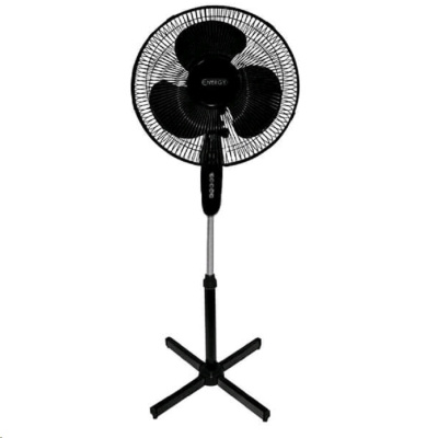 Вентиляторы Energy EN-1659 EN-1659 от магазина Zakaz43