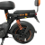 Электроскутер Kugoo Kirin EC 03 28.6ah 48v 600w  от магазина Zakaz43