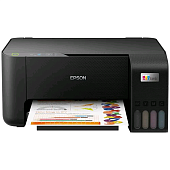 Принтеры и МФУ Epson L3210 — фото, цена, купить