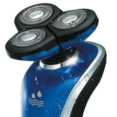 Электробритвы Centek CT-2170 CT-2170 от магазина Zakaz43