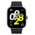 Смарт-часы и браслеты Xiaomi Redmi Watch 4 Obsidian Black BHR7854GL от магазина Zakaz43
