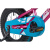 Велосипеды 14 NOVATRACK 14" VALIANT фуксия  от магазина Zakaz43