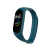 Смарт-часы и браслеты Maxvi SB-01 blue 4814 от магазина Zakaz43