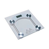 Весы напольные MAXTRONIC MAX-2003С — фото, цена, купить