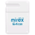 Увеличенное фото: Флэш память USB 64GB Mirex Minca Белый USB 3.0 (13600-FM3MWT64) Флэш память USB 64GB Mirex Minca Белый USB 3.0 (13600-FM3MWT64) 13600-FM3MWT64 от магазина Zakaz43