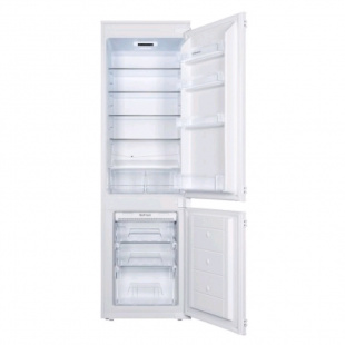 Hansa BK2385.2N холодильник встраиваемый