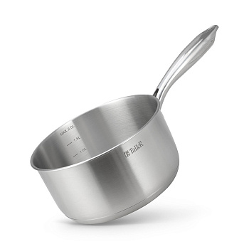 Ковши Taller TR 11002 — фото, цена, купить