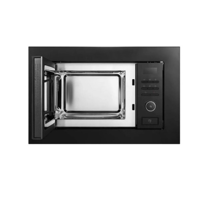 Встраиваемые Midea MI72200B MI72200B от магазина Zakaz43