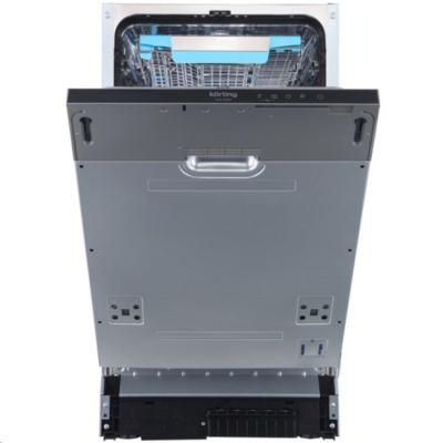 Встраиваемые Korting KDI 45985 KDI 45985 от магазина Zakaz43