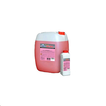 Моечные Аксессуары Автошампунь 1л "Ultra" (Activ Car) — фото, цена, купить