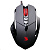 A4Tech Bloody V7 Gaming mouse USB Black Мышь
