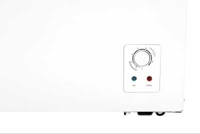 Отдельностоящие VEKTA FR-380W02 FR-380W02 белый от магазина Zakaz43