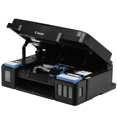 Принтеры и МФУ Canon Pixma G2010  от магазина Zakaz43