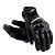 MASONTEX M37D (черный, L, 1560562-740-9889) мотоперчатки