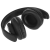 Наушники Maxvi MHF-200BT black 4860 от магазина Zakaz43