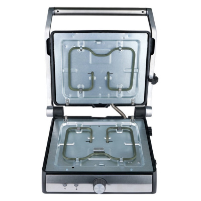 Электрогрили Oasis everywhere GR-1S GR-1S от магазина Zakaz43