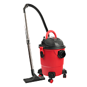 Пылесосы строительные Felisatti FT2820 ПП-20/1200 — фото, цена, купить